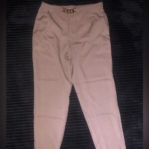 SHEIN dress pants